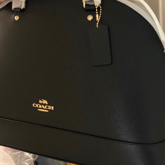 Meet your Posher, Chrystal - Picture 1 of 1